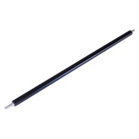 Вал первинного заряду Ricoh Aficio SPC811DN CET (CET6070)