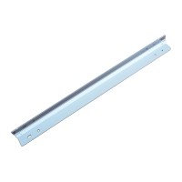 Ракель (лезо очистки) Ricoh Aficio MP9000, B2343564/D0593564 CET (CET6640)