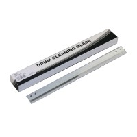Ракель (лезо очистки) Ricoh MP305SP CET (CET7722)