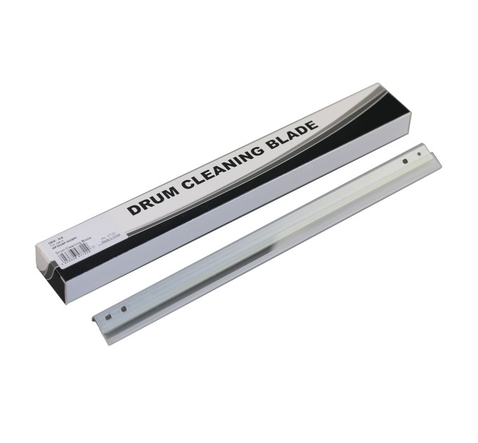 Ракель (лезо очистки) Ricoh MP305SP CET (CET7722)