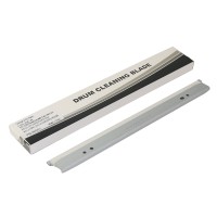 Ракель (лезо очистки) Ricoh Aficio SPC430DN CET (CET6853)