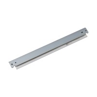 Ракель (лезо очистки) Ricoh Aficio MPC305SP CET (CET6085)