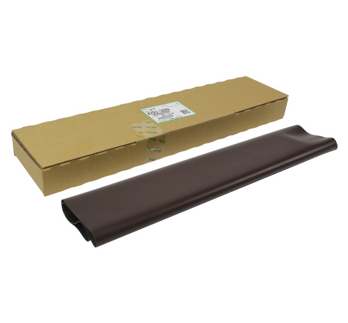 Ремінь переносу Ricoh Aficio 1060, A2933899/A2293852/A1343850 CET (CET8114)