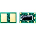 Чип Oki C332 3,5K, чорний Everprint (CHIP-OKI-C332-B)