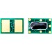 Чип Oki C332 3,5K, чорний Everprint (CHIP-OKI-C332-B)