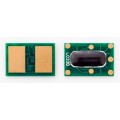 Чип Oki C332 3K, пурпуровий Everprint (CHIP-OKI-C332-M)