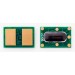 Чип Oki C332 3K, пурпуровий Everprint (CHIP-OKI-C332-M)
