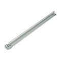 Лезо очистки стрічки переносу Ricoh Aficio 1060, AD041076/AD041126 CET (CET4675)