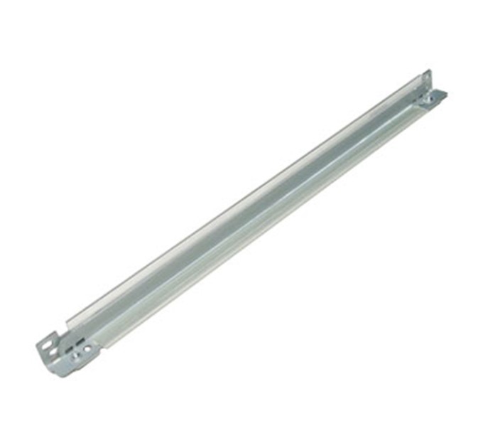 Лезо очистки стрічки переносу Ricoh Aficio 1060, AD041076/AD041126 CET (CET4675)