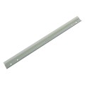Лезо очистки стрічки переносу Ricoh Aficio MP4000, AD041135 CET (CET6869)