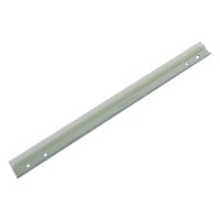 Лезо очистки стрічки переносу Ricoh Aficio MP4000, AD041135 CET (CET6869)