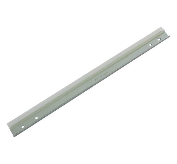 Лезо очистки стрічки переносу Ricoh Aficio MP4000, AD041135 CET (CET6869)