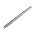 Лезо очистки стрічки переносу Ricoh Aficio MP9000, B2343916 CET (CET6641)