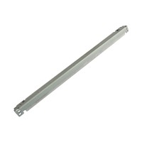 Лезо очистки стрічки переносу Ricoh Aficio MP9000, B2343916 CET (CET6641)
