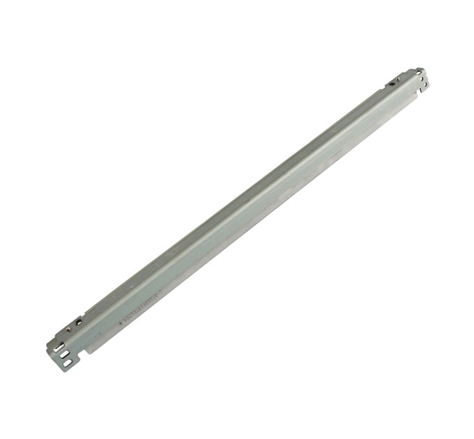 Лезо очистки стрічки переносу Ricoh Aficio MP9000, B2343916 CET (CET6641)