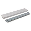 Лезо очистки стрічки переносу Ricoh Aficio SPC811DN CET (CET6078)