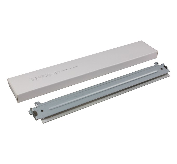 Лезо очистки стрічки переносу Ricoh Aficio SPC811DN CET (CET6078)