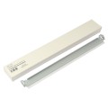 Лезо очистки стрічки переносу Ricoh Aficio MPC2030 CET (CET6300)