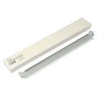 Лезо очистки стрічки переносу Ricoh Aficio MPC2030 CET (CET6300)