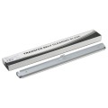 Лезо очистки стрічки переносу Ricoh MPC2003 CET (CET6347)