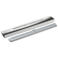 Лезо очистки стрічки переносу Ricoh MPC2003 CET (CET6347)