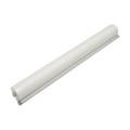 Рушник очистки вузла закріплення Ricoh Aficio 1060, AE045046 CET (CET4170)