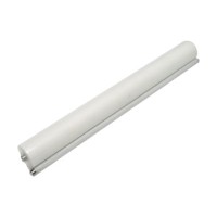 Рушник очистки вузла закріплення Ricoh Aficio 1060, AE045046 CET (CET4170)