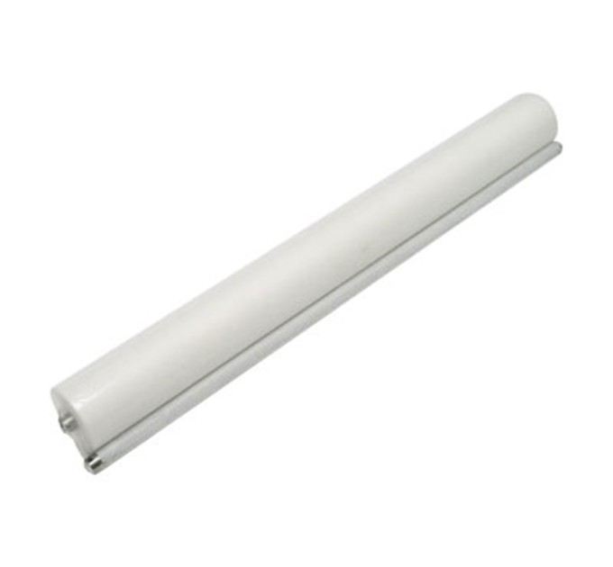 Рушник очистки вузла закріплення Ricoh Aficio 1060, AE045046 CET (CET4170)