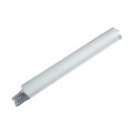 Рушник очистки вузла закріплення Ricoh Aficio MP9000, AE045054/AE045056 CET (CET6639)