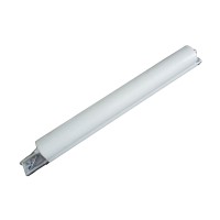 Рушник очистки вузла закріплення Ricoh Aficio MP9000, AE045054/AE045056 CET (CET6639)