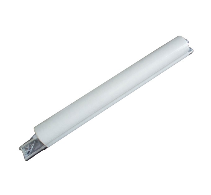 Рушник очистки вузла закріплення Ricoh Aficio MP9000, AE045054/AE045056 CET (CET6639)