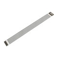Сітка коротрона Ricoh Aficio 1060, A0962060 CET (CET8120)