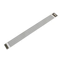 Сітка коротрона Ricoh Aficio 1060, A0962060 CET (CET8120)