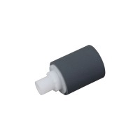 Ролик захоплення ADF Ricoh Aficio MP4000, B8024361 CET (CET6081)