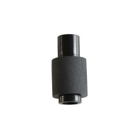 Ролик захоплення ADF Ricoh Aficio MP5500, B4772225 CET (CET6659)