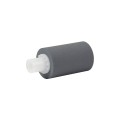 Ролик захоплення ADF Ricoh Aficio MP2554SP, B3872161 CET (CET6210)