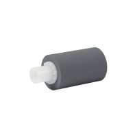 Ролик захоплення ADF Ricoh Aficio MP2554SP, B3872161 CET (CET6210)