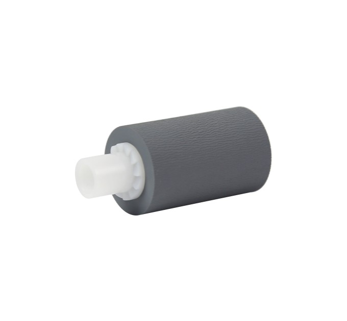 Ролик захоплення ADF Ricoh Aficio MP2554SP, B3872161 CET (CET6210)
