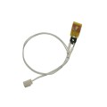 Термістор Ricoh Aficio MP9000, B2344131 CET (CET6644)