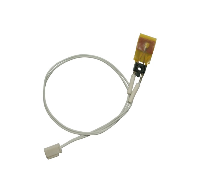 Термістор Ricoh Aficio MP9000, B2344131 CET (CET6644)