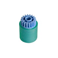 Ролик захоплення паперу Ricoh Aficio MP9000, AF030080 CET (CET6656)