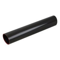 Термоплівка Ricoh Aficio SPC811DN, B2234221/B2234217 CET (CET6055)
