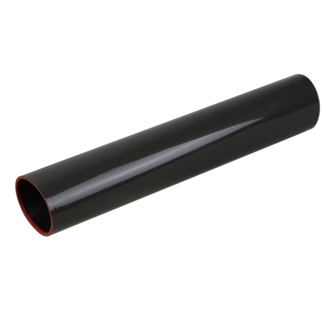 Термоплівка Ricoh Aficio SPC811DN, B2234221/B2234217 CET (CET6055)