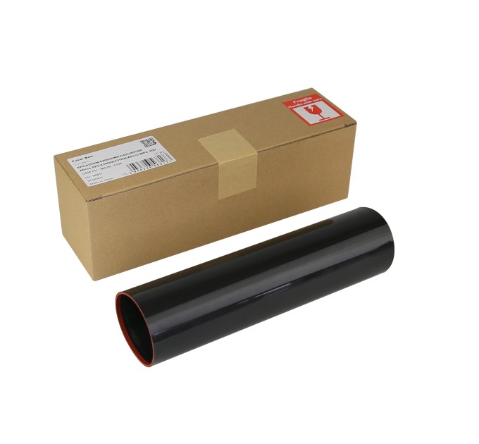 Термоплівка Ricoh Aficio SPC430DN, M0264106 CET (CET6817)