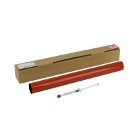 Термоплівка Ricoh Aficio MPC2051, D1064052 CET (CET6312)
