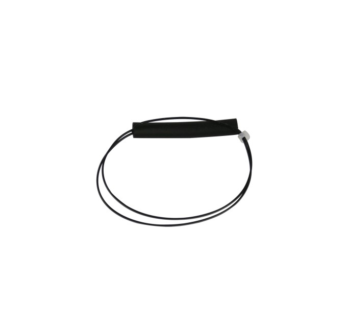 Запобіжник лічильника фьюзера Ricoh MP2554ІЗ, D869-FUSE CET (CET6595)