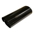 Ремінь переносу Ricoh Aficio MPC3500, B2236130/D0296090/D1446091 CET (CET6261)