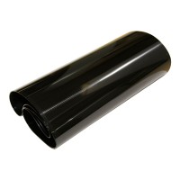 Ремінь переносу Ricoh Aficio MPC3500, B2236130/D0296090/D1446091 CET (CET6261)