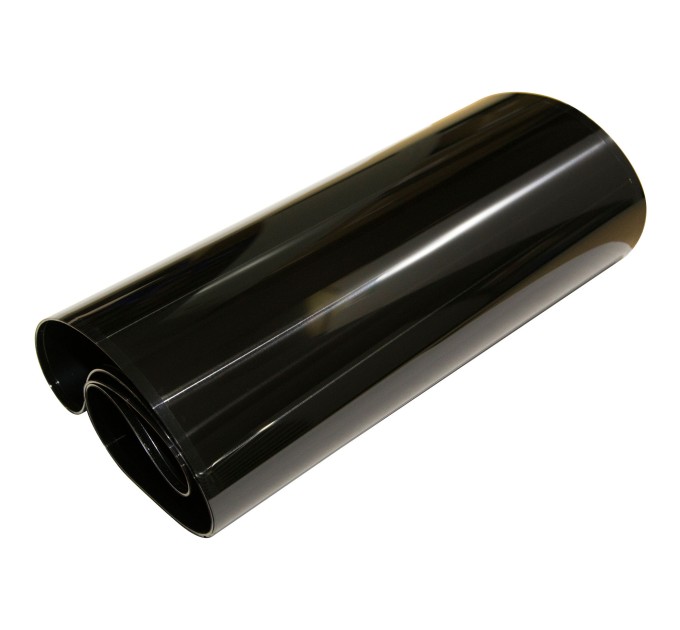 Ремінь переносу Ricoh Aficio MPC3500, B2236130/D0296090/D1446091 CET (CET6261)