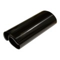 Ремінь переносу Ricoh Aficio MPC2030, D0396029 CET (CET6265)